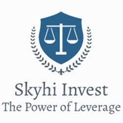 skyhi-invest.com